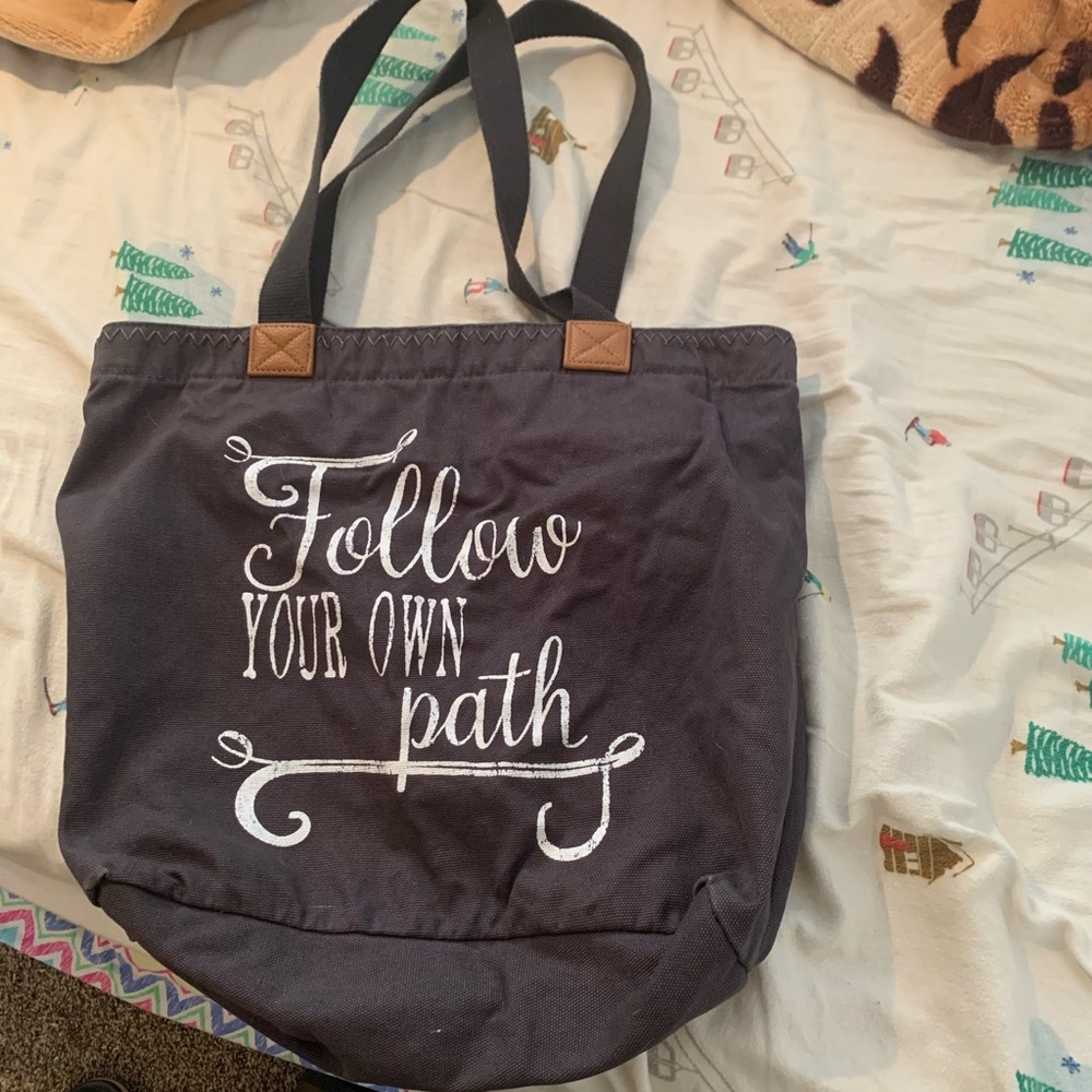 Thirty One tote